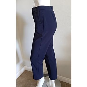 Haggar Dress Pants